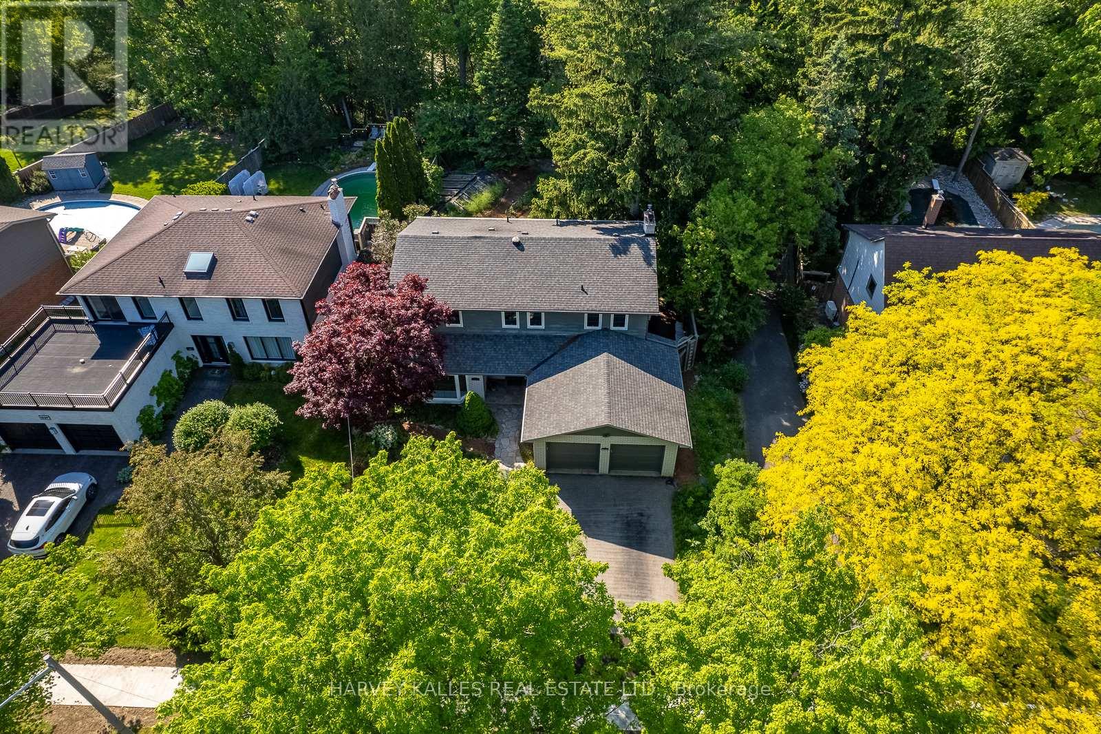 1033 FAIR BIRCH DRIVE - Image 46