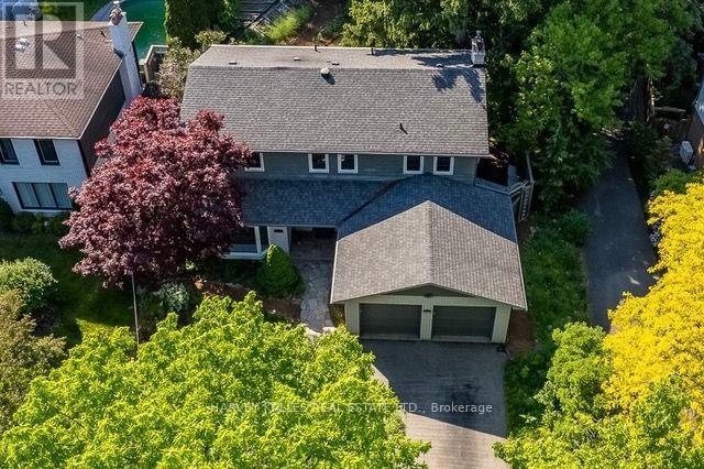 1033 FAIR BIRCH DRIVE - 49
