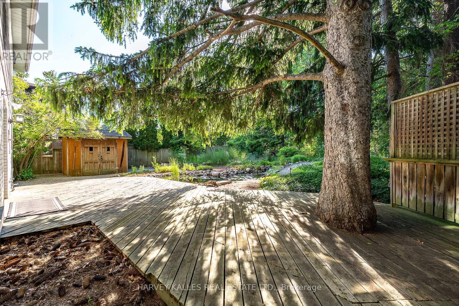1033 FAIR BIRCH DRIVE - Image 5