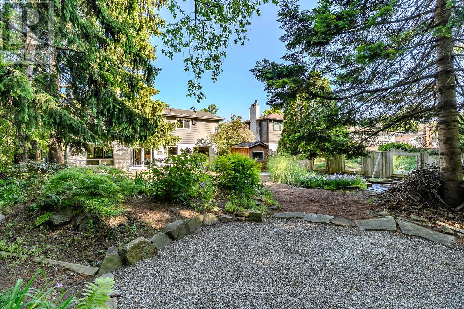 1033 FAIR BIRCH DRIVE - Image 6
