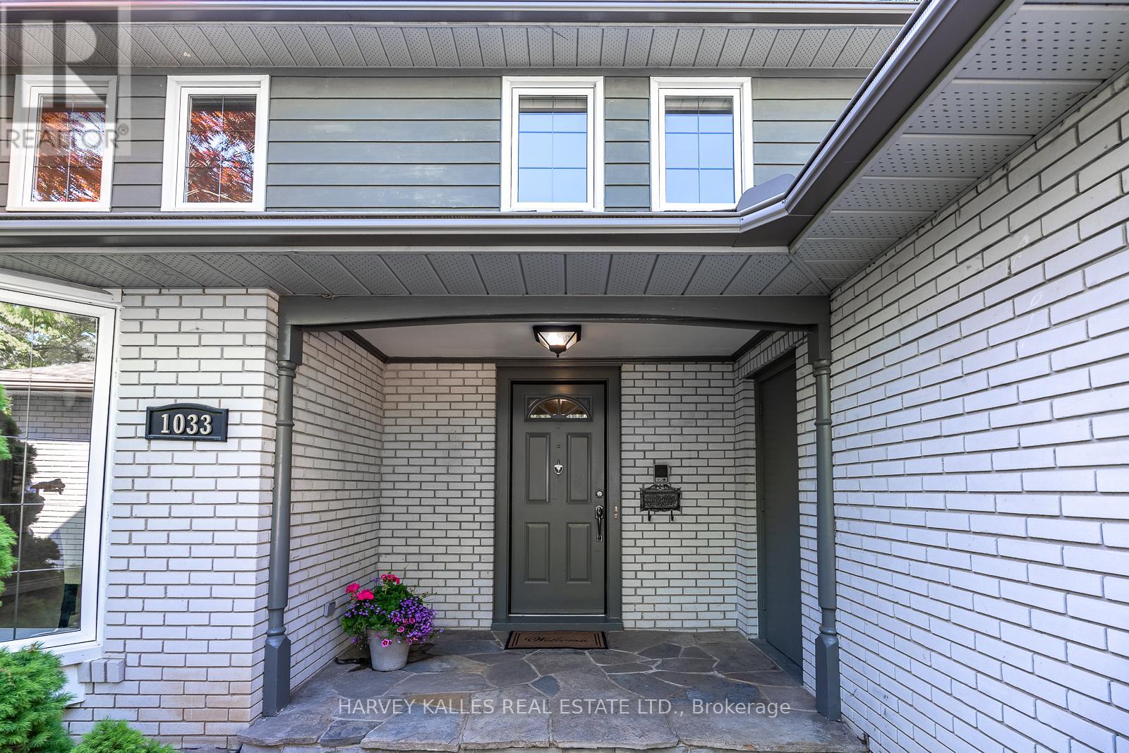 1033 FAIR BIRCH DRIVE - Image 7