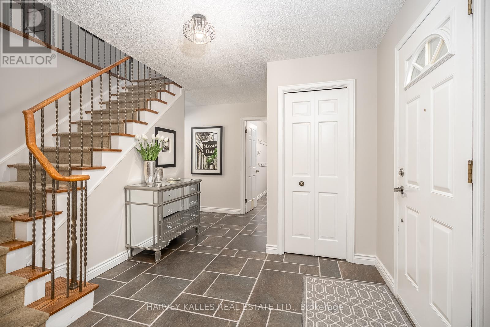 1033 FAIR BIRCH DRIVE - Image 8