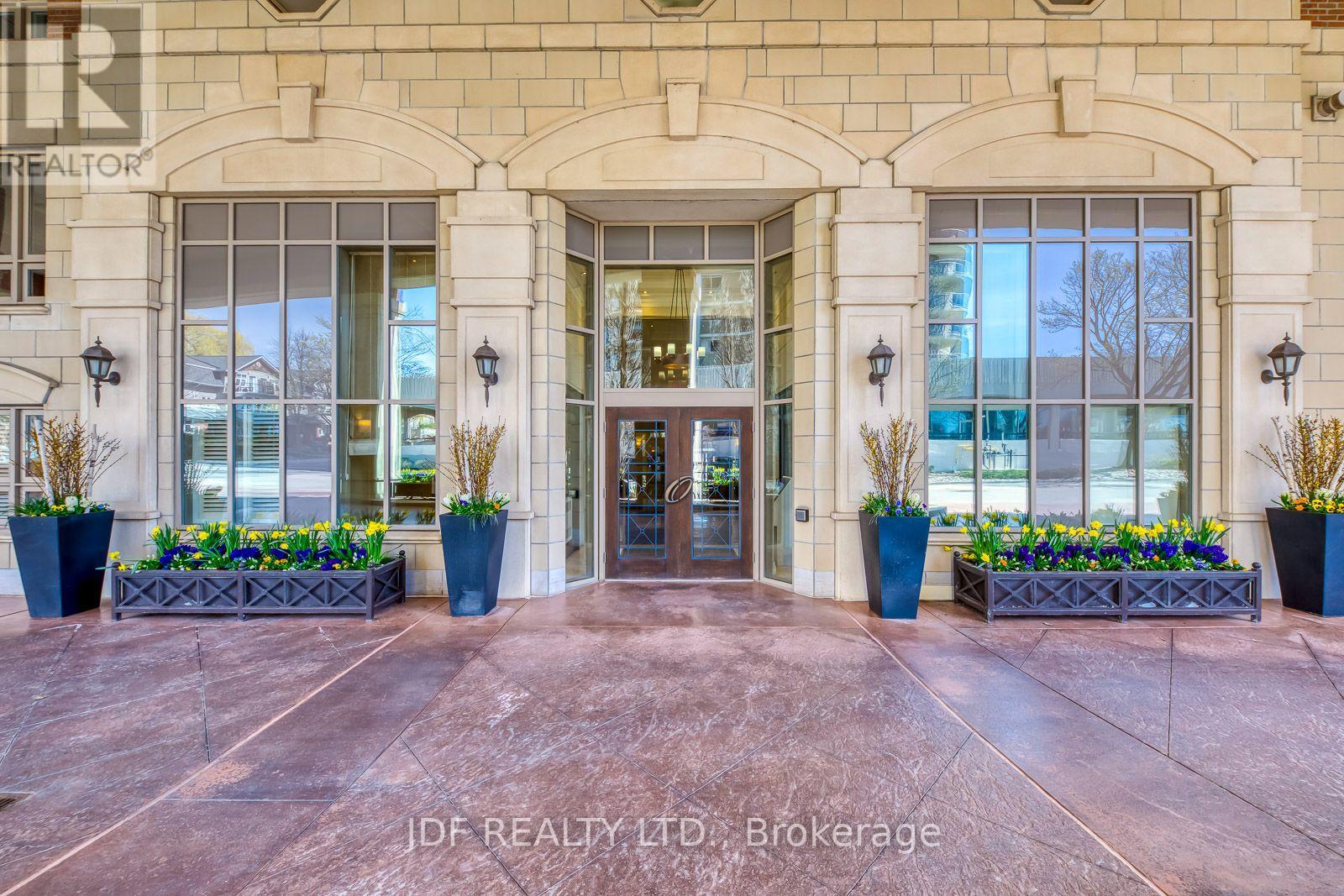 Photo of 111 Forsythe Street
