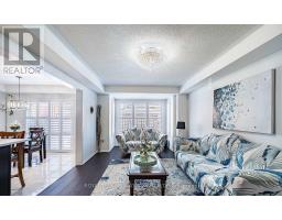 Laundry room - 43 Arkwright Drive, Brampton, ON L7A0V2 Photo 10