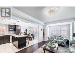 43 Arkwright Drive, Brampton, ON L7A0V2 Photo 12