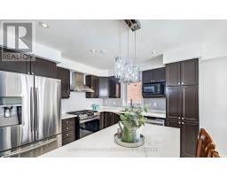 43 Arkwright Drive, Brampton, ON L7A0V2 Photo 13