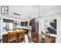 43 Arkwright Drive, Brampton, ON L7A0V2 Photo 14