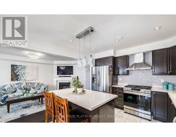 43 Arkwright Drive, Brampton, ON L7A0V2 Photo 15