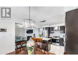 43 Arkwright Drive, Brampton, ON L7A0V2 Photo 16