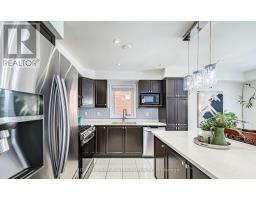 43 Arkwright Drive, Brampton, ON L7A0V2 Photo 17
