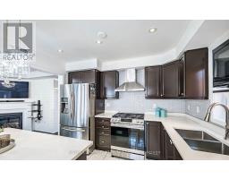 43 Arkwright Drive, Brampton, ON L7A0V2 Photo 18