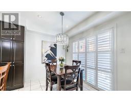 43 Arkwright Drive, Brampton, ON L7A0V2 Photo 19