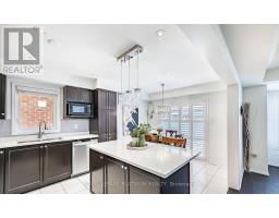 43 Arkwright Drive, Brampton, ON L7A0V2 Photo 20