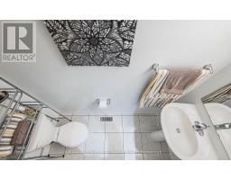 43 Arkwright Drive, Brampton, ON L7A0V2 Photo 21