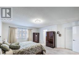 43 Arkwright Drive, Brampton, ON L7A0V2 Photo 22