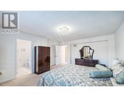 43 Arkwright Drive, Brampton, ON L7A0V2 Photo 23