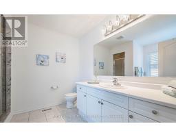 43 Arkwright Drive, Brampton, ON L7A0V2 Photo 24