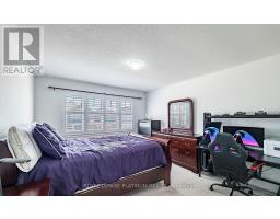 43 Arkwright Drive, Brampton, ON L7A0V2 Photo 25