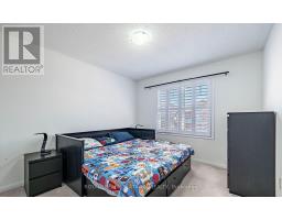 43 Arkwright Drive, Brampton, ON L7A0V2 Photo 26