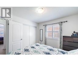 43 Arkwright Drive, Brampton, ON L7A0V2 Photo 27