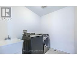 43 Arkwright Drive, Brampton, ON L7A0V2 Photo 28