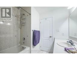 43 Arkwright Drive, Brampton, ON L7A0V2 Photo 29