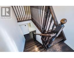 43 Arkwright Drive, Brampton, ON L7A0V2 Photo 30