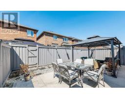 43 Arkwright Drive, Brampton, ON L7A0V2 Photo 31