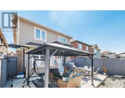 43 Arkwright Drive, Brampton, ON L7A0V2 Photo 32