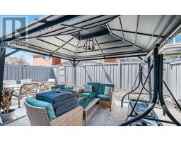 43 Arkwright Drive, Brampton, ON L7A0V2 Photo 33