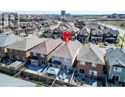 43 Arkwright Drive, Brampton, ON L7A0V2 Photo 34