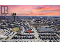 43 Arkwright Drive, Brampton, ON L7A0V2 Photo 35