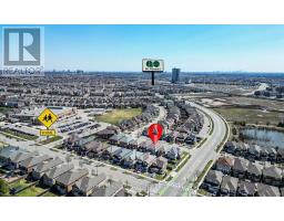 43 Arkwright Drive, Brampton, ON L7A0V2 Photo 36