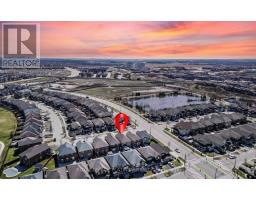 43 Arkwright Drive, Brampton, ON L7A0V2 Photo 37
