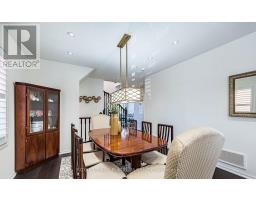 Primary Bedroom - 43 Arkwright Drive, Brampton, ON L7A0V2 Photo 8