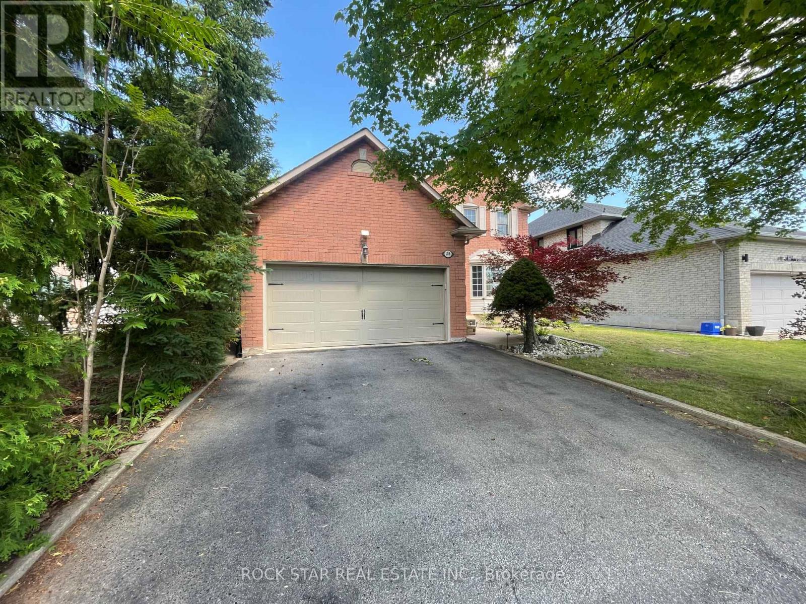 Photo of 106 Milbourne Crescent