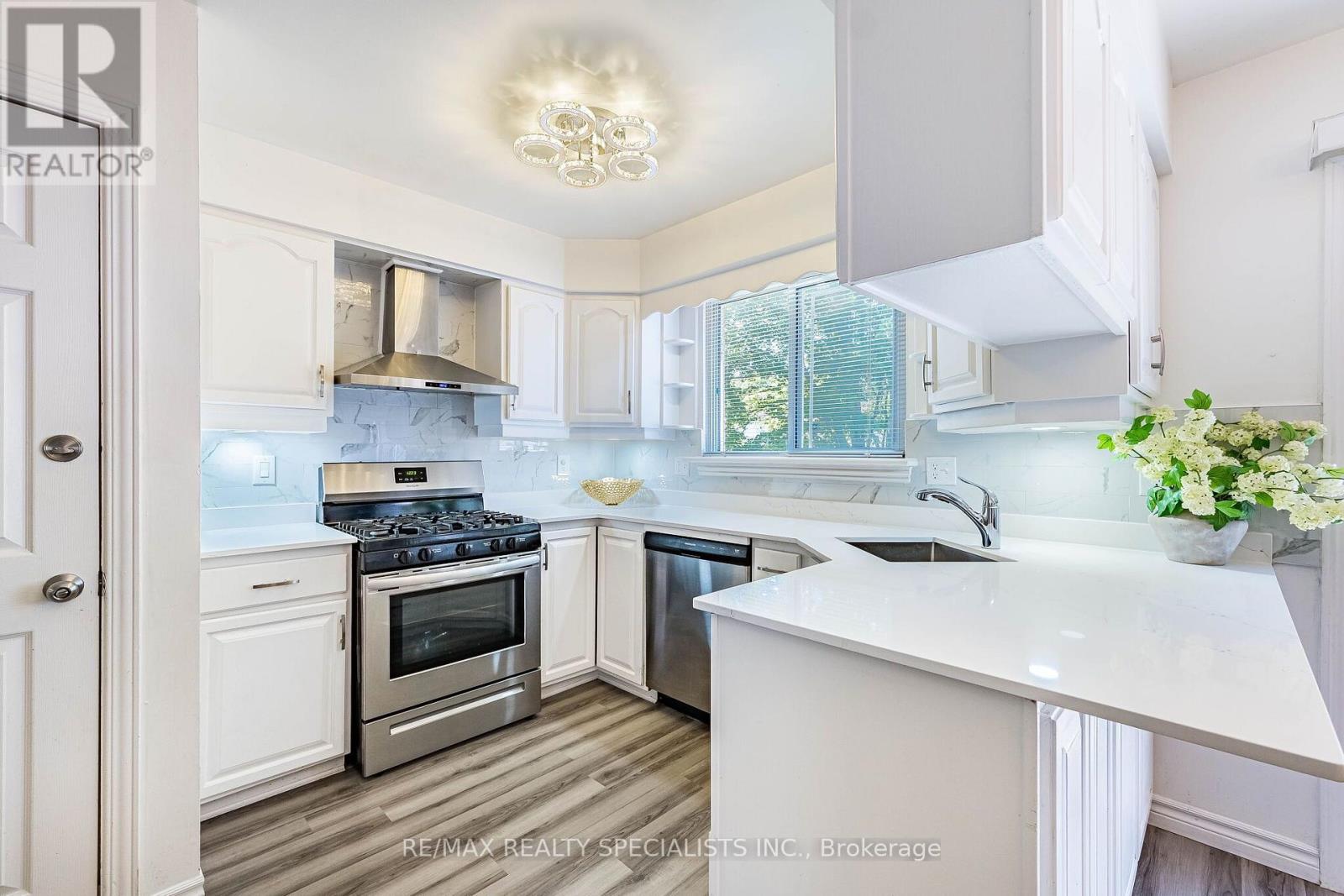 95 HADATI ROAD - 13