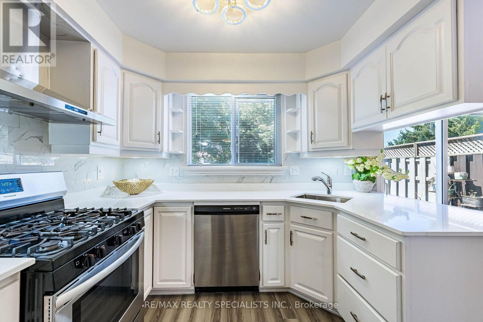 95 HADATI ROAD - 14