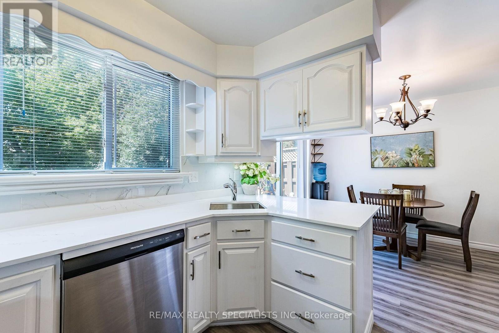 95 HADATI ROAD - 15
