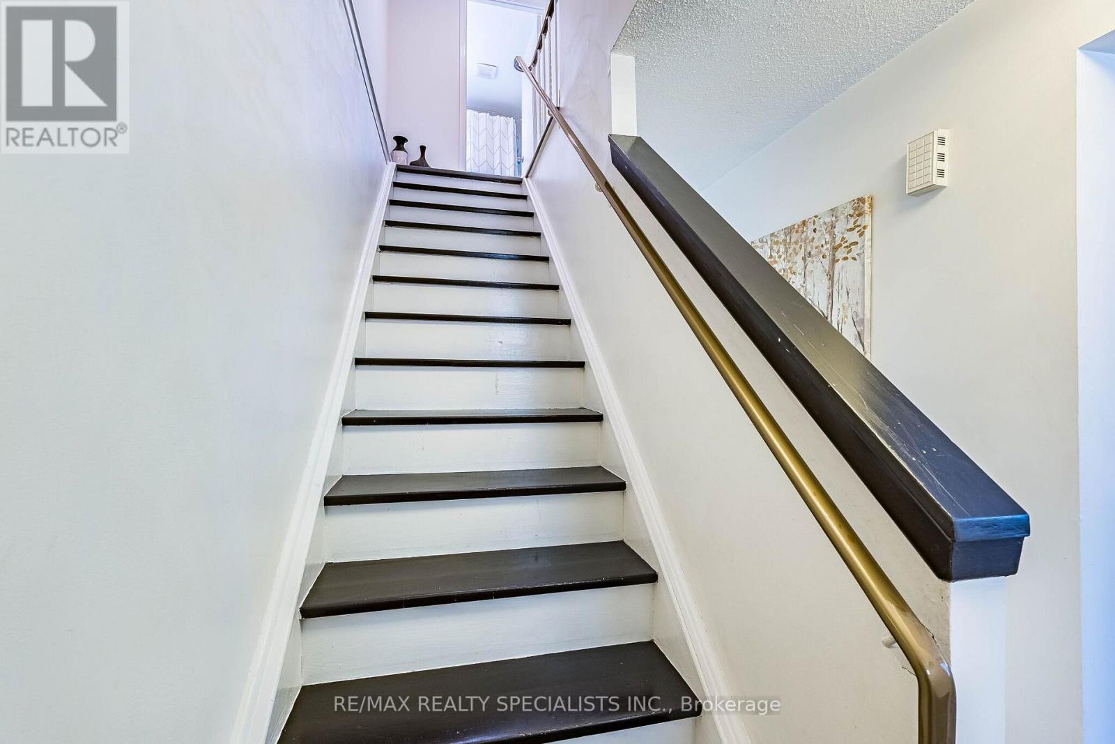 95 HADATI ROAD - 19