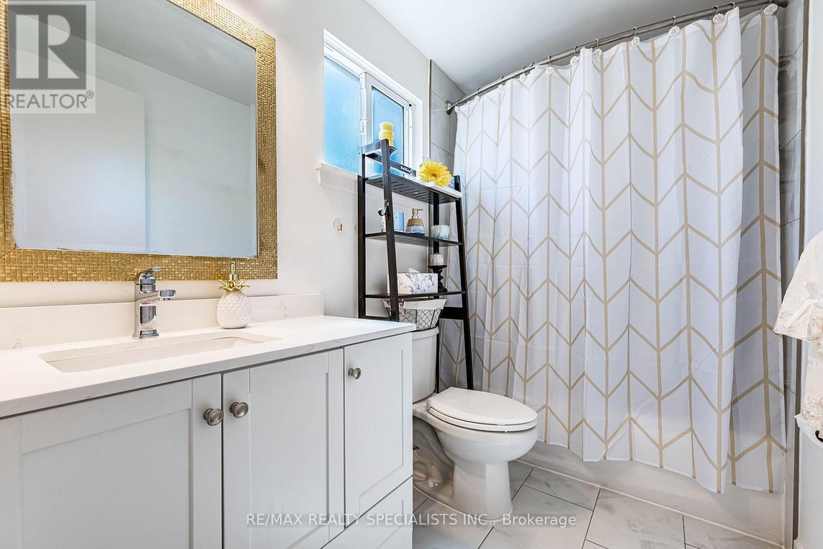 95 HADATI ROAD - 26