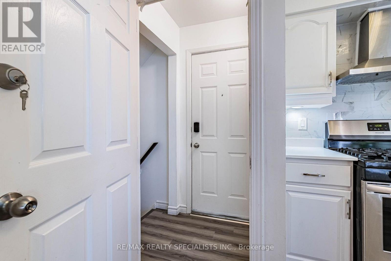 95 HADATI ROAD - 33
