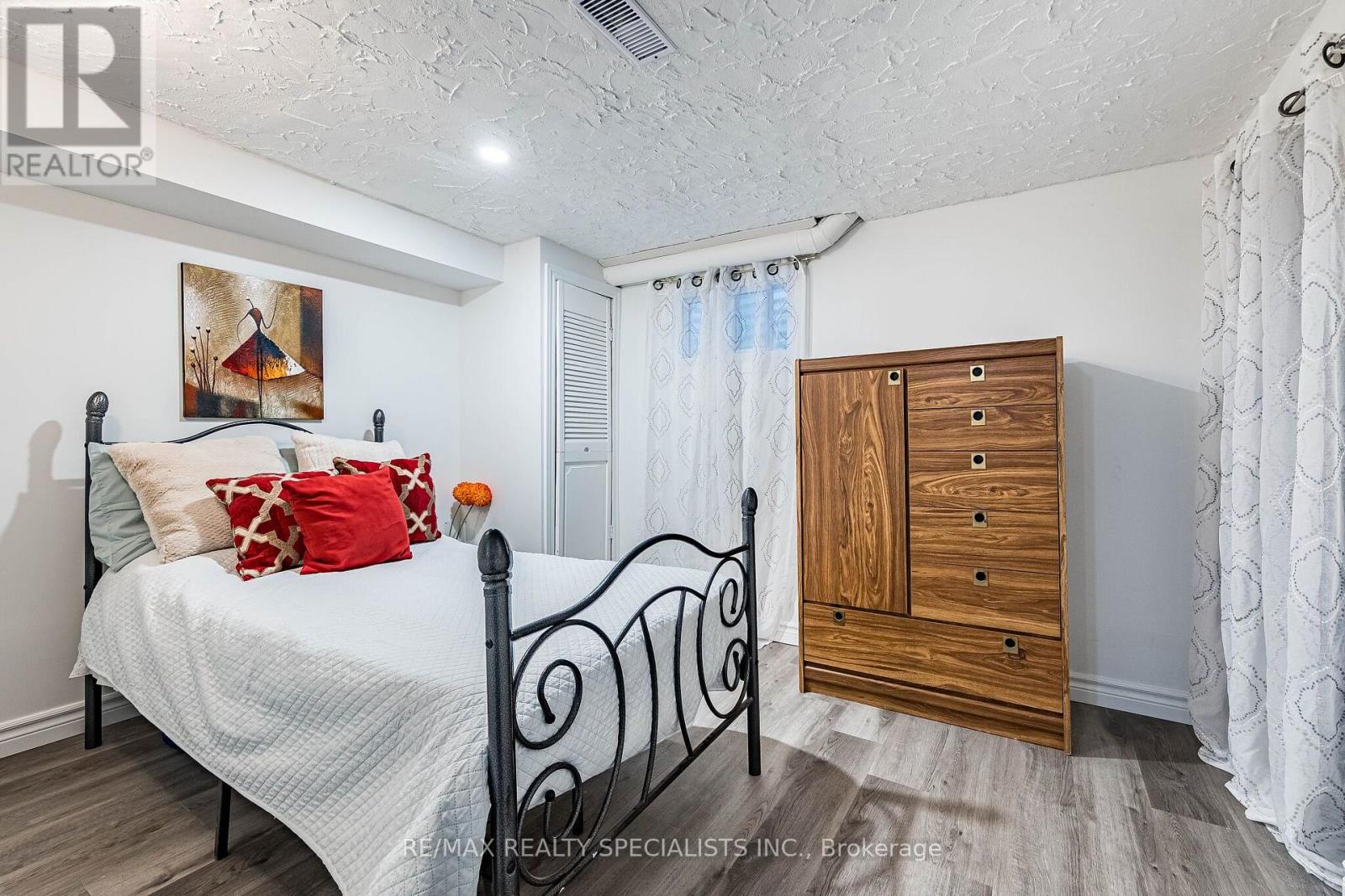 95 HADATI ROAD - 34