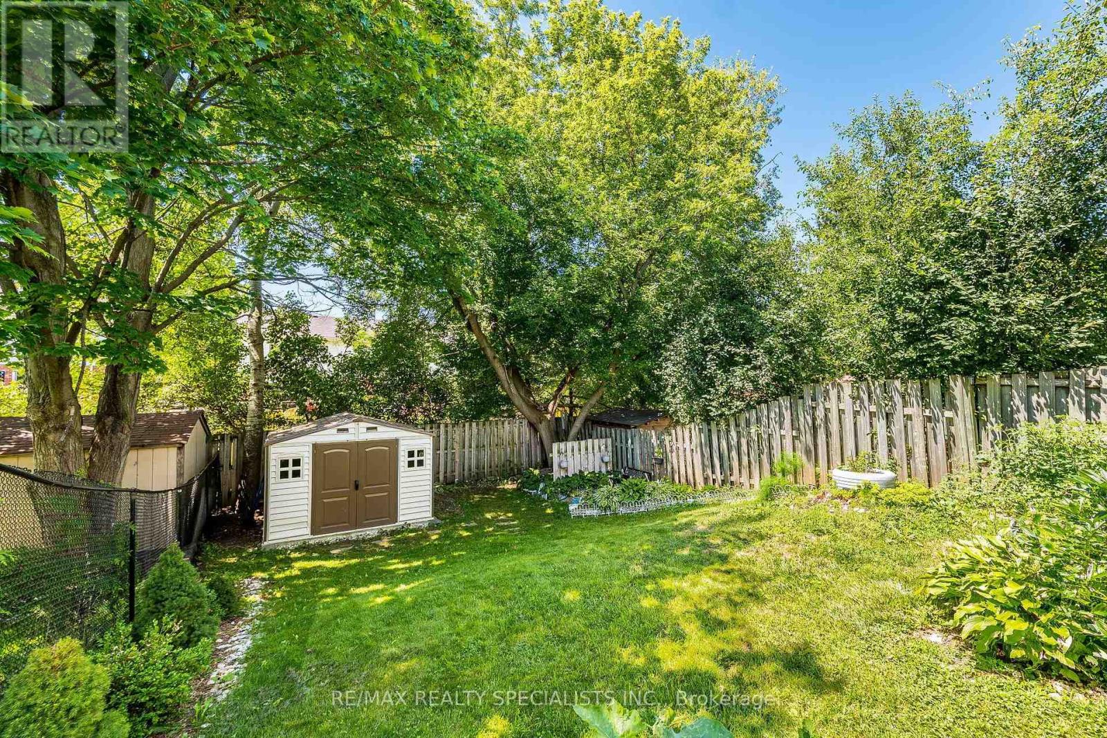 95 HADATI ROAD - 45
