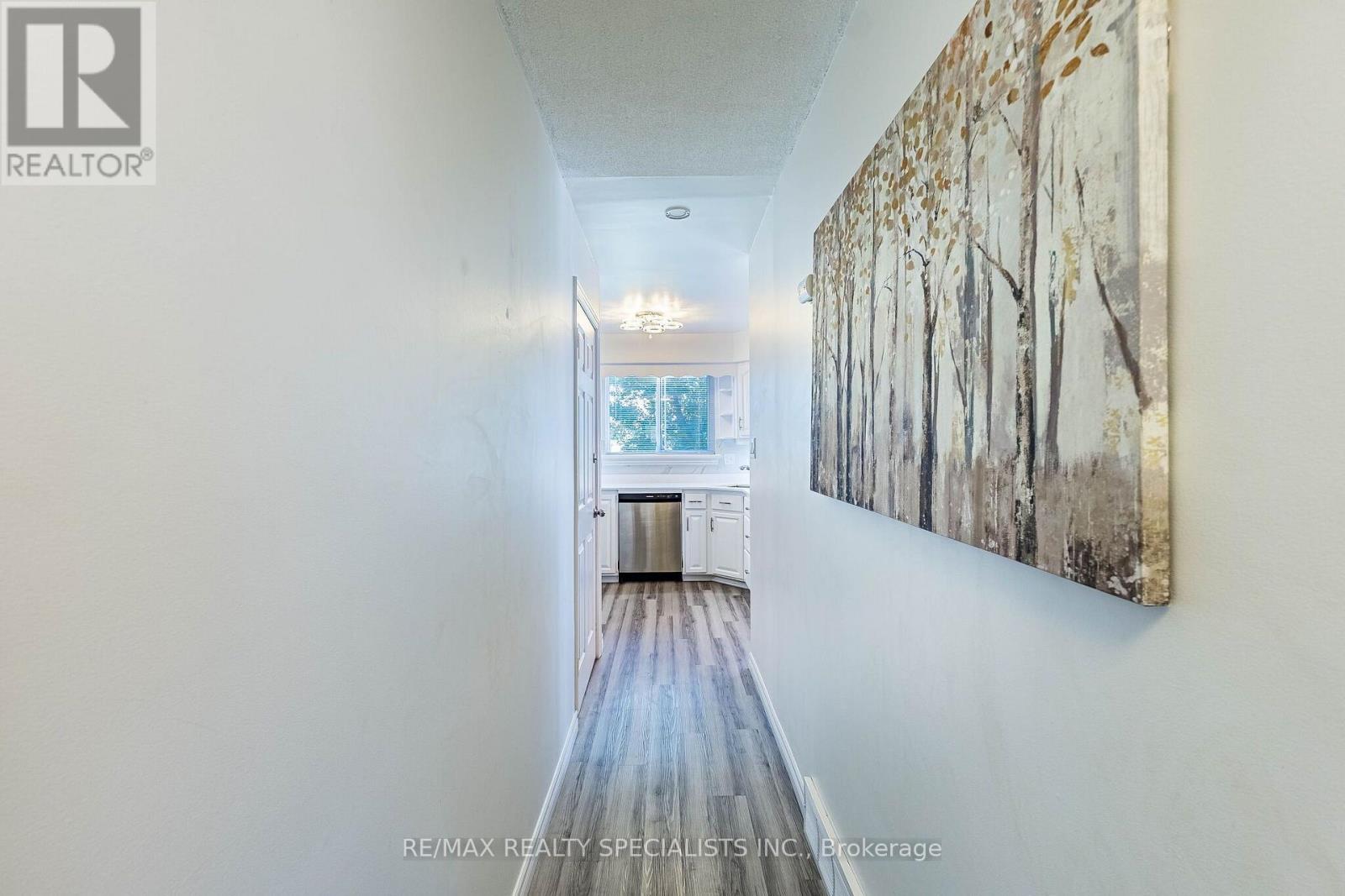 95 HADATI ROAD - 7