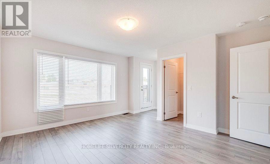 104 - 585 COLBORNE STREET E, Brantford — photo 3