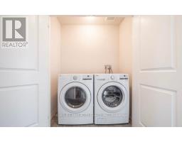 Bedroom 3 - 104 - 585 Colborne Street E, Brantford, ON N3S0K4 Photo 6