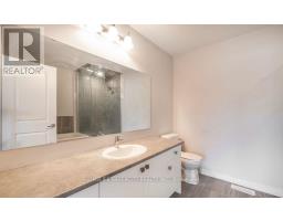 Bathroom - 104 - 585 Colborne Street E, Brantford, ON N3S0K4 Photo 7