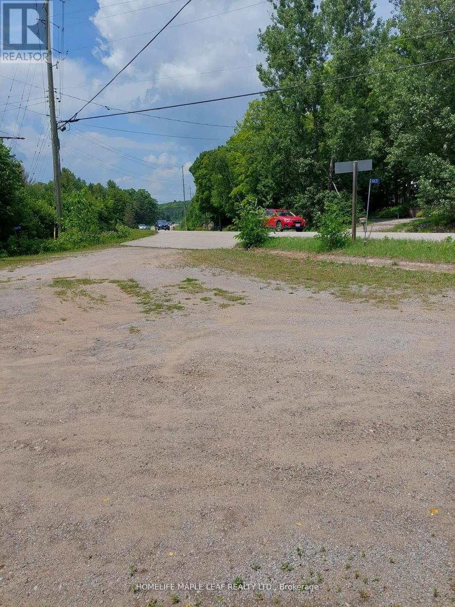 16431 HWY 35 - 29