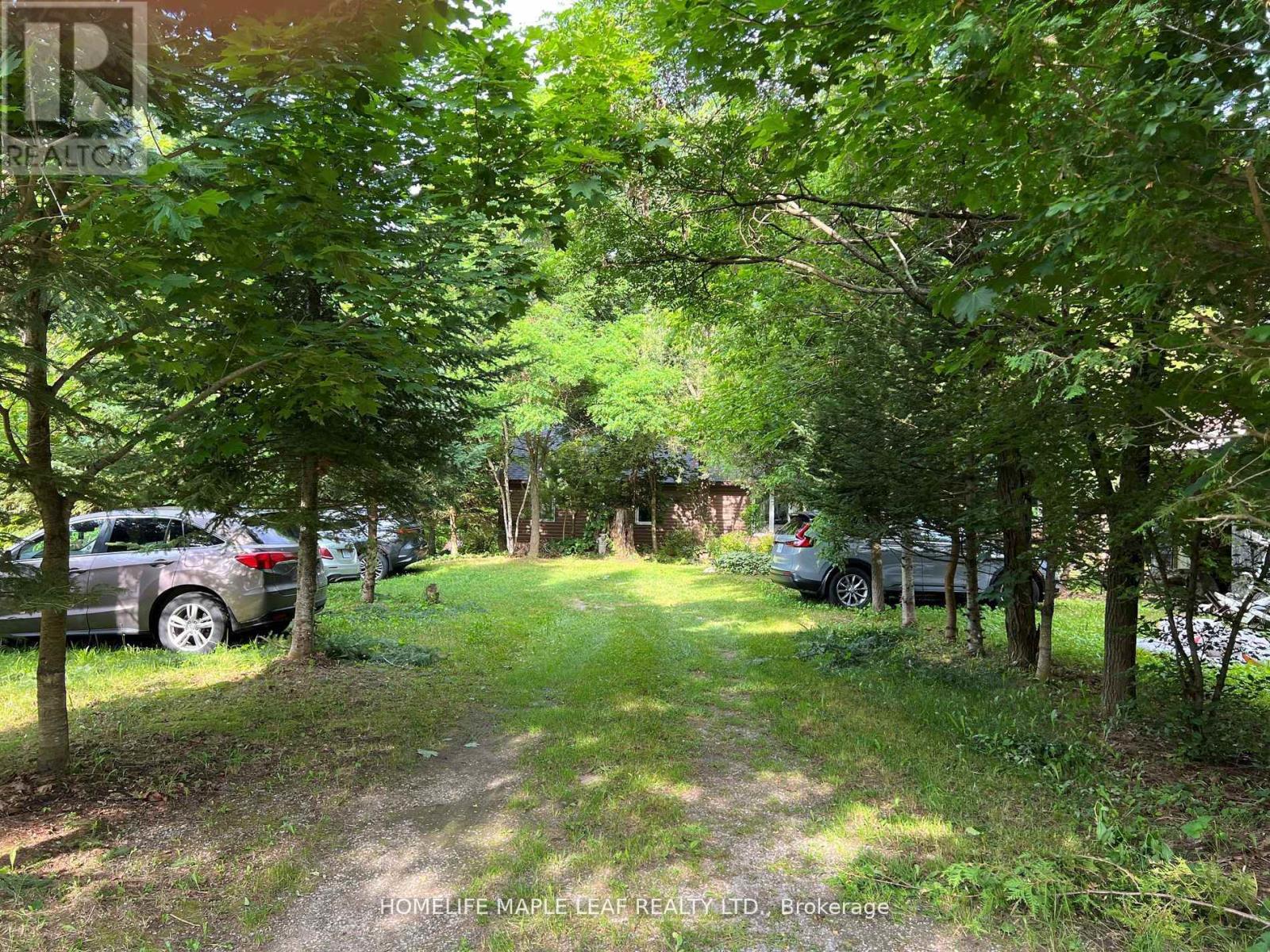 16431 HWY 35 - 33